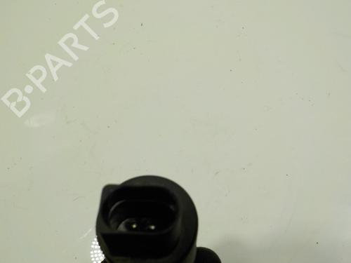 Sprinklervæskepumpe BMW X3 (E83) 3.0 i xDrive | BP14287043E24 