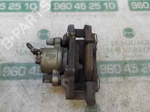 Used Right front brake caliper Right front brake caliper VOLVO V40 Hatchback (525) [2012-2019] 11551602 11551602