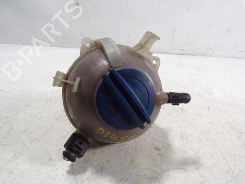 Expansion tank AUDI A3 Sportback (8PA)  | BP8896148C120 