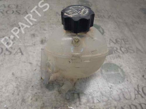 Used Expansion tank CITROËN BERLINGO MULTISPACE (B9) [2008-2025]  3797335
