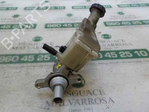 Brake master cylinder NISSAN MICRA V (K14)  | BP6426288M77 