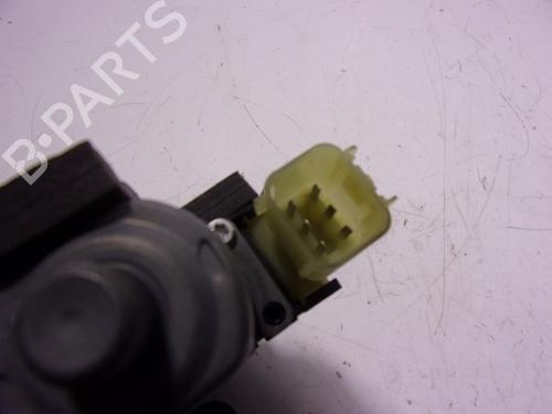 Left rear window motor LAND ROVER DISCOVERY V (L462) D300 MHEV 4x4 | BP15721781E23 