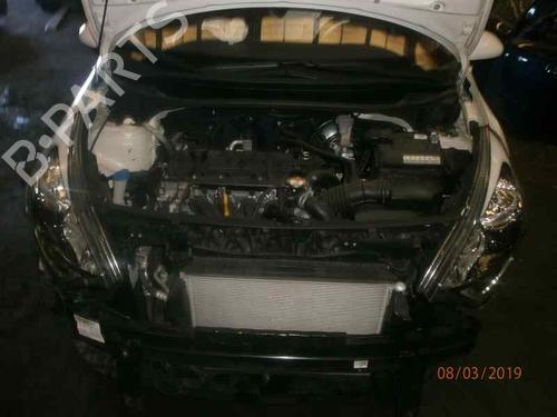  - Image 4