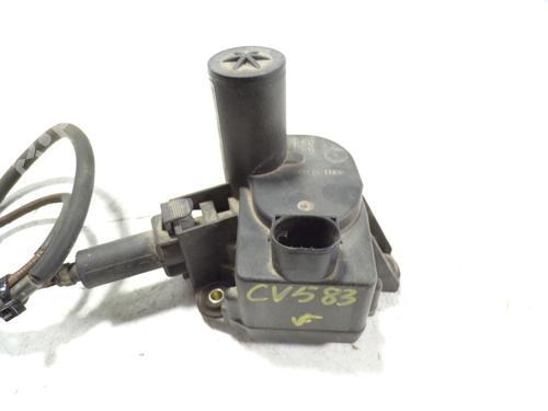 Elektronische module BENTLEY ARNAGE (RBS_) 4.4 V8 | BP9096416M83