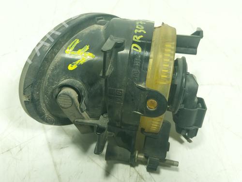 Højre foran tåkelykt VW CADDY III Box Body/MPV (2KA, 2KH, 2CA, 2CH)  | BP28825331C31 