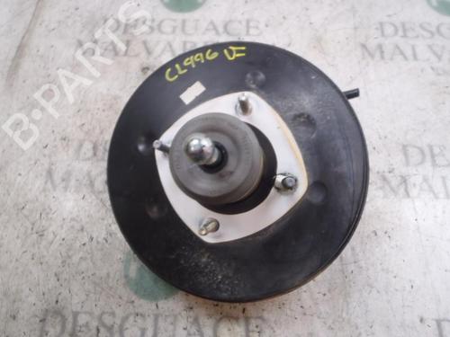 Servo brake FIAT 500 (312_) 1.2 (312AXA1A) | BP3821224M42 