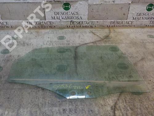 BP3852602C21 main image