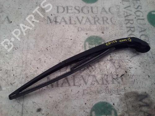back-wipers-mechanism-lancia-ypsilon-843_-12-843axa1a-2003-2004-2005-2006-2007-2008-2009-2010-2011-3825835 main image