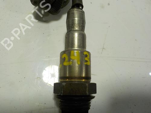 Electronic sensor JAGUAR F-PACE (X761) | BP13877700M84 - Image 4