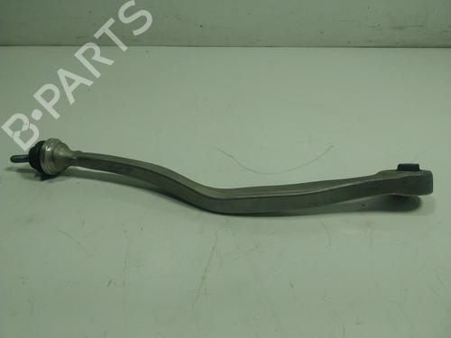 Used Left front suspension arm Left front suspension arm PORSCHE PANAMERA Sport Turismo (971) 2.9 4 (97CBY1, 97CBI1, 97CNI1) (330 hp) 18038324 18038324