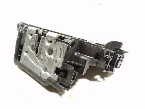 rear-left-lock-mini-mini-countryman-f60-51227281939-728193911-2016-7236054 main image
