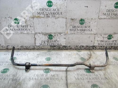 Used Anti roll bar Anti roll bar SEAT LEON (1P1) 1.9 TDI (105 hp) 3843823 3843823