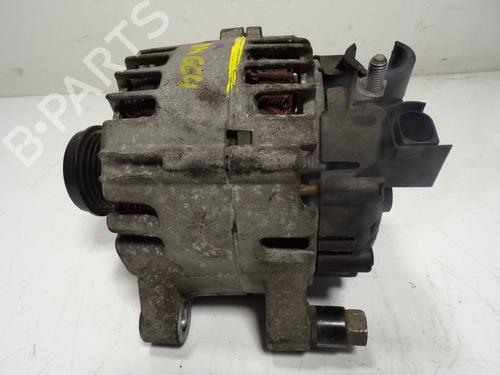 Alternator FORD FOCUS III Turnier  | BP11987059M7 