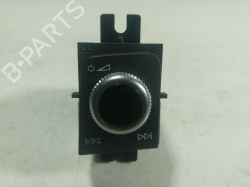 Used Electronic module Electronic module AUDI Q5 Sportback (FYT) [2020-2026] 19798457 19798457