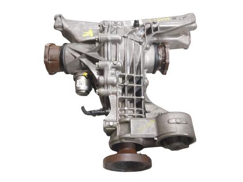 Rear differential AUDI Q5 (FYB, FYG) 2.0 TDI | BP36787829M24 - Image 5