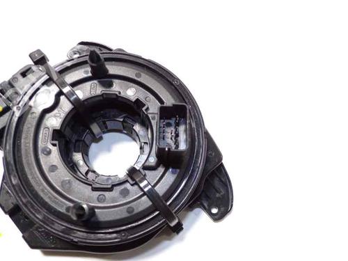 Squib airbag VW POLO V (6R1, 6C1)  | BP6677369C102 