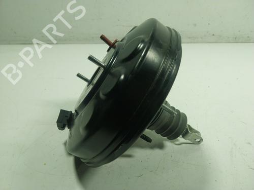 Servo brake TOYOTA YARIS (_P21_, _PA1_, _PH1_) 1.5 (MXPA11) | BP24575374M42 