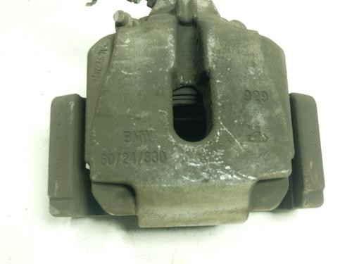 Used Left front brake caliper Left front brake caliper BMW 5 (F10) 520 d (184 hp) 16049828 16049828