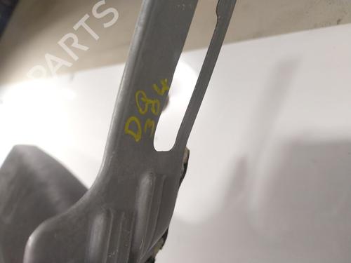 Interior roof BMW 8 Gran Coupe (G16, F93) 840 d xDrive | BP24458345I12 