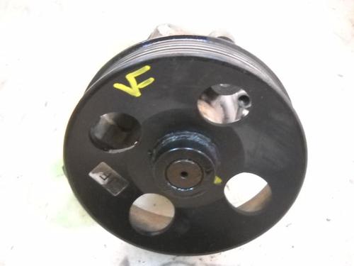 Steering pump KIA CARENS II MPV (FJ) 2.0 CRDi | BP3741854M99 