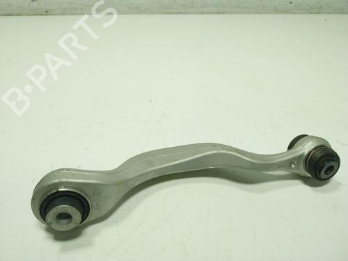 Left rear suspension arm BMW X4 (G02, F98) xDrive 20 d Mild-Hybrid | BP29738462M14 