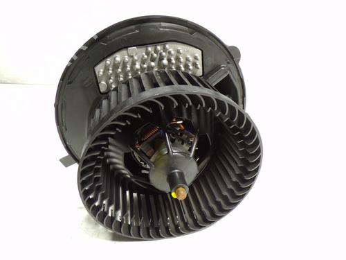 Heater blower motor SEAT LEON (5F1) 1.5 TSI | BP15066903M62 