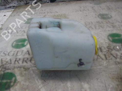 Windscreen washer tank OPEL CORSA C (X01) 1.7 DI (F08, F68) | BP7413888C113 