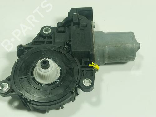 Right front window motor HONDA JAZZ V (GR_, GS_) 1.5 eHEV (GR3, GR6) | BP25617936E20 - Image 2