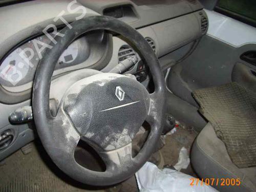 Mirror switch RENAULT KANGOO (KC0/1_) 1.5 dCi | BP3769716I25  - Image 12