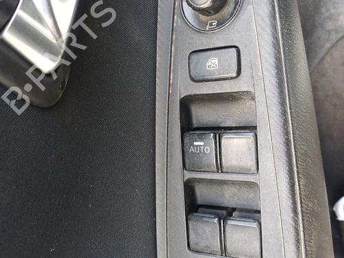 Display monitor MAZDA 2 Hatchback (DL, DJ) 1.5 SKYACTIV-G | BP37087851C48 - Image 13