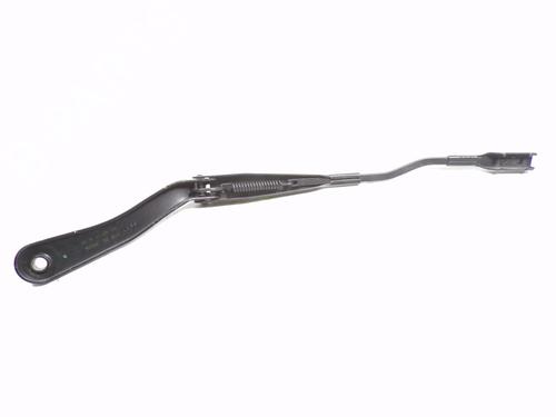 Used Front windshield wiper arm MINI MINI COUNTRYMAN (F60) [2016-2025]  7299874