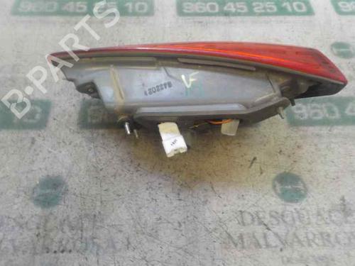Left tailgate light HYUNDAI i30 (GD) | BP6094840C79 - Image 2
