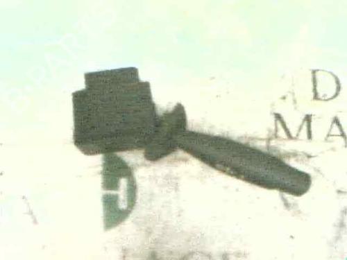 Used Steering column stalk CITROËN SAXO (S0, S1) 1.1 X, SX (60 hp) 3771202