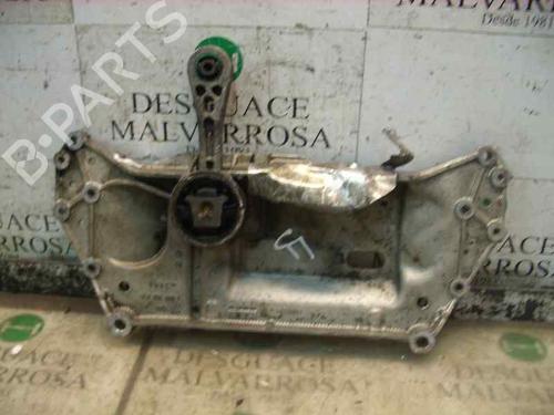 Subframe VW GOLF V (1K1) 1.9 TDI | BP3776038M9 - Image 2
