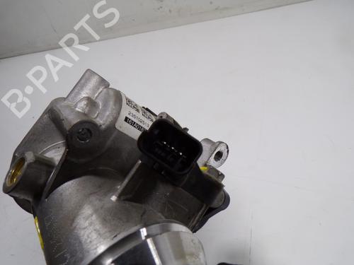 Throttle body DACIA LODGY (JS_)  | BP14990131M82 