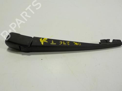 back-wipers-mechanism-nissan-cube-z12-287811fa0a-2007-11192904 main image