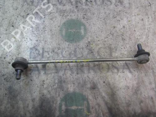 Used Right front suspension arm Right front suspension arm FORD FIESTA V (JH_, JD_) 1.4 16V (80 hp) 14275706 14275706