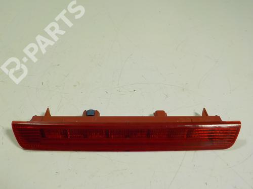Used Third brake light Third brake light NISSAN PULSAR Hatchback (C13) [2014-2026] 11044223 11044223
