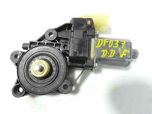 Used Right front window motor Right front window motor MINI MINI (R56) [2005-2014] 6567174 6567174