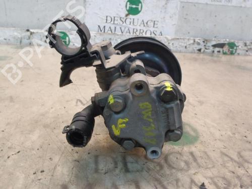 Steering pump SEAT LEON (1M1) 1.6 16 V | BP3803699M99