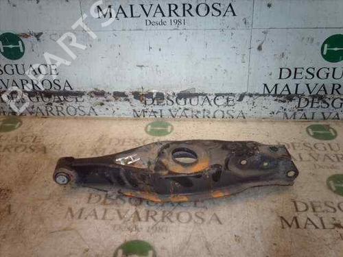 Venstre bagtil bærearm FORD FOCUS I (DAW, DBW) 1.6 16V (100 hp) 3738323
