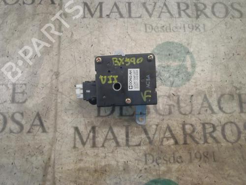 Used Electronic module Electronic module KIA OPIRUS (GH) [2003-2012] 9530117 9530117