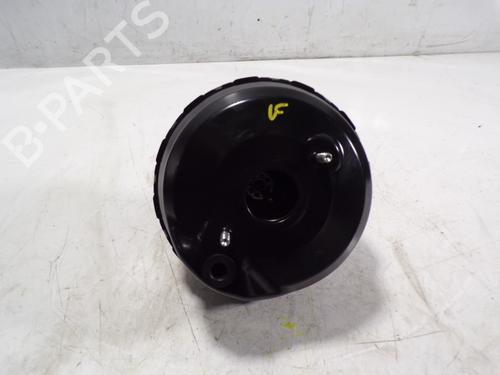 Used Servo brake AUDI A1 Sportback (GBA) [2018-2025]  9306509
