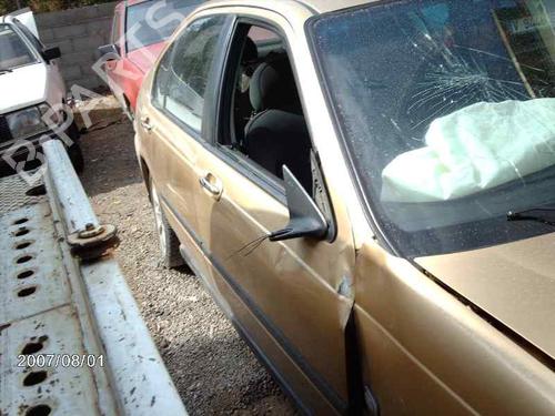 Servo brake ROVER 45 I Saloon (RT)  | BP3763520M42  - Image 9