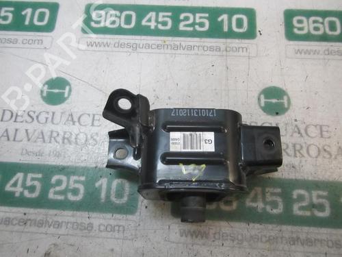 Support HYUNDAI KONA (OS, OSE, OSI) 1.0 T-GDi | BP14282529C155 