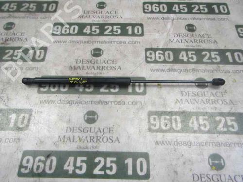 Used Tailgate lift support Tailgate lift support 14280958 14280958