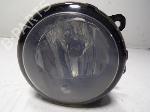 left-front-fog-light-citroen-c-elysee-dd_-6208q3-9687410080-2012-11828362 main image