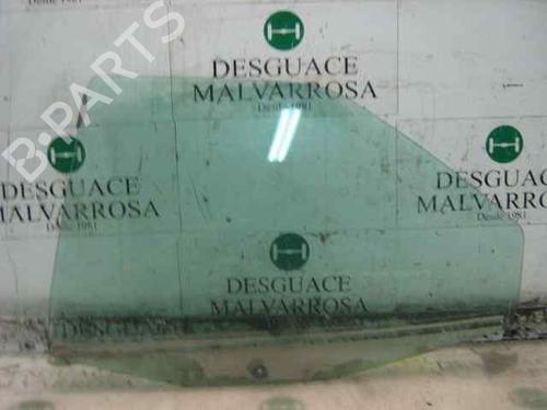 rear-left-door-window-citroen-xantia-x2-1998-1999-2000-2001-2002-2003-3768059 main image