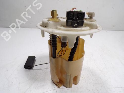 Used Fuel pump Fuel pump CITROËN C4 II (NC_) 1.6 HDi 90 (92 hp) 11191631 11191631