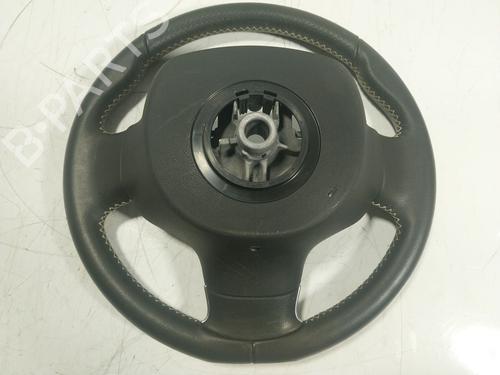 Steering wheel CITROËN C3 Picasso (SH_) 1.6 HDI 90 | BP16946031C49 